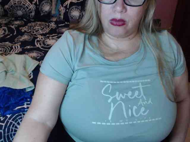 ElizabethTaylor8 webcam