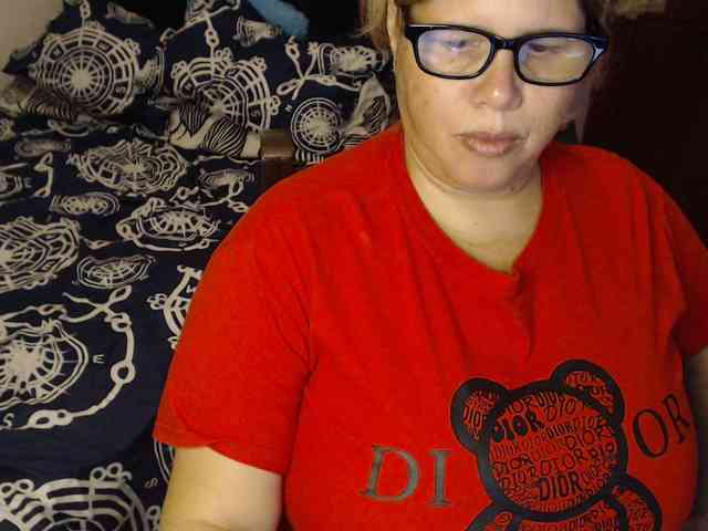 ElizabethTaylor8 webcam