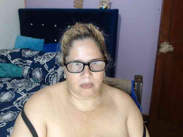 ElizabethTaylor8 webcam