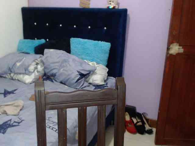 ElizabethTaylor8 webcam