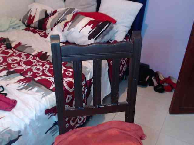 ElizabethTaylor8 webcam