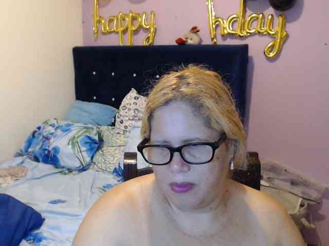 ElizabethTaylor8