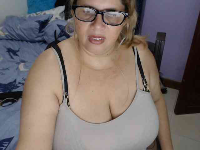 ElizabethTaylor8 webcam