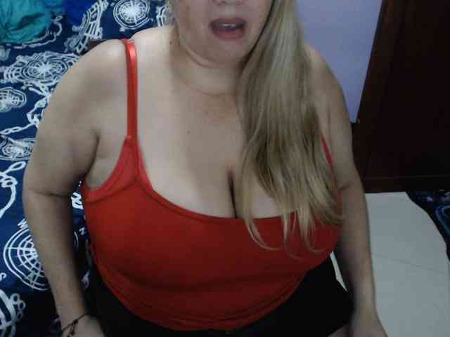 ElizabethTaylor8 webcam