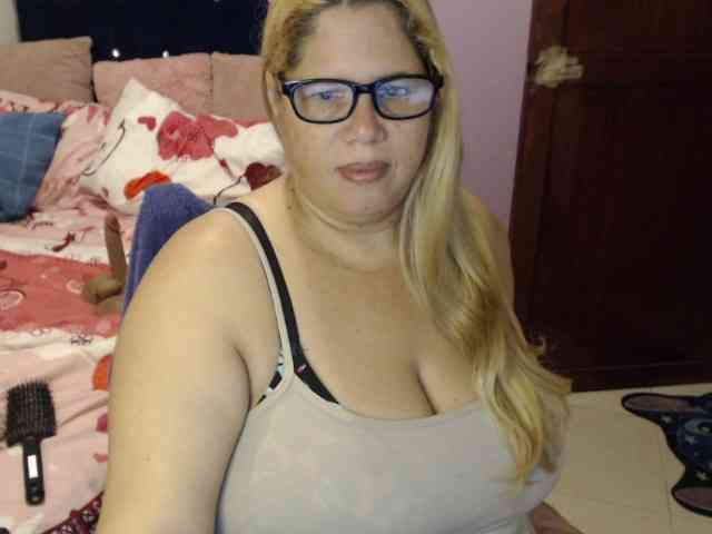 ElizabethTaylor8 webcam