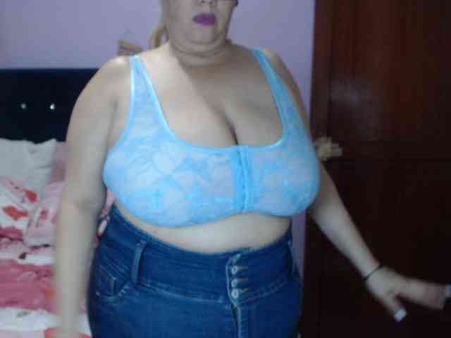 ElizabethTaylor8 webcam