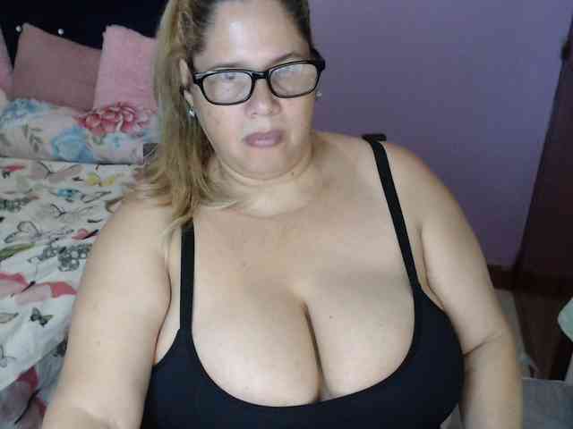 ElizabethTaylor8 webcam