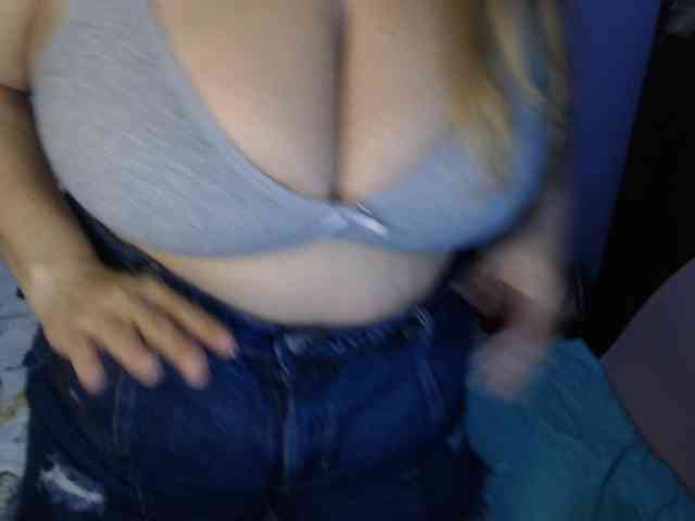 ElizabethTaylor8 webcam