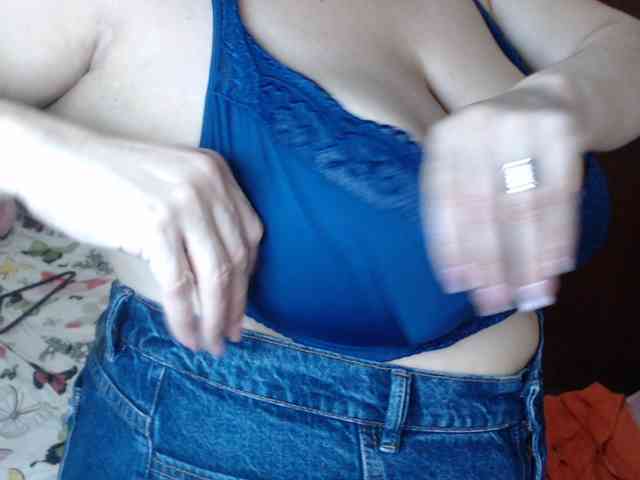 ElizabethTaylor8 webcam