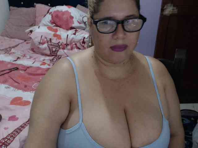 ElizabethTaylor8 webcam