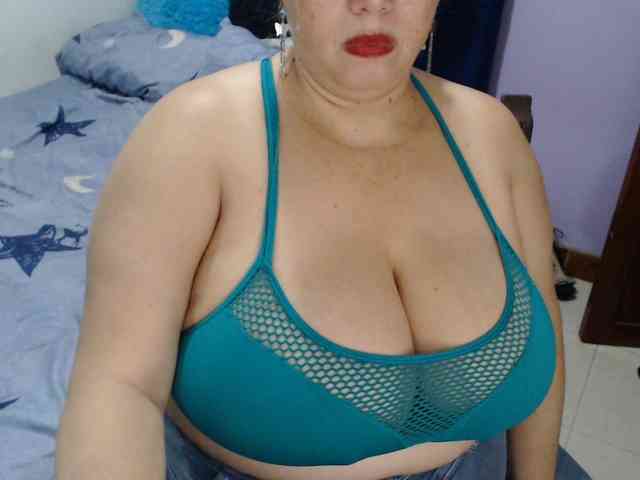 ElizabethTaylor8 webcam