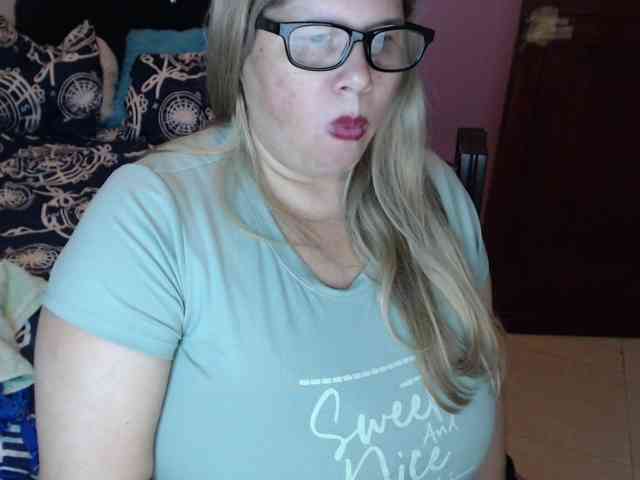 ElizabethTaylor8 webcam