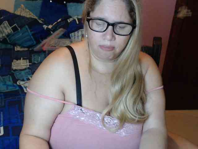 ElizabethTaylor8 webcam