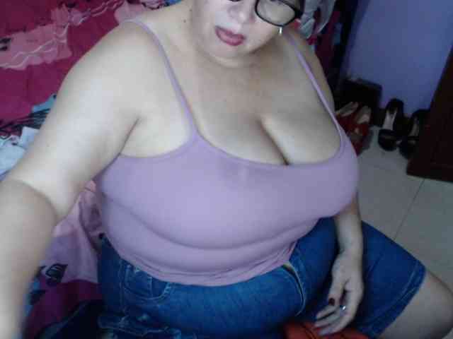 ElizabethTaylor8 webcam