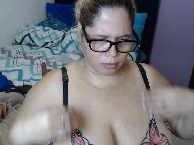 ElizabethTaylor8 webcam
