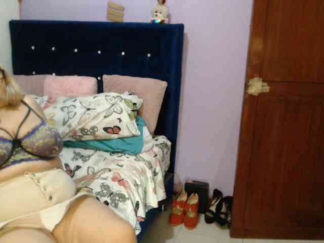 ElizabethTaylor8 webcam