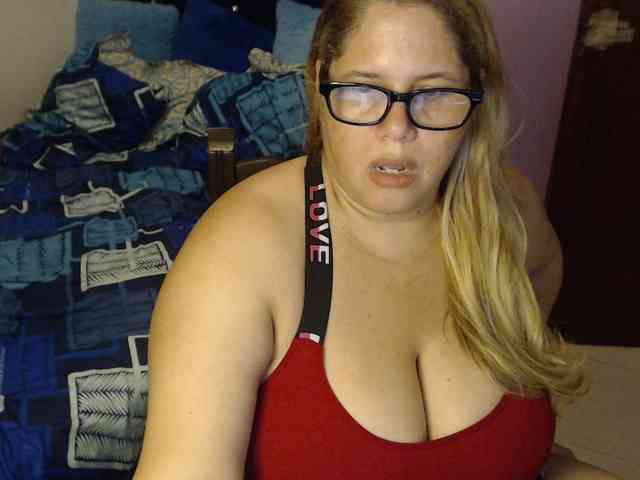 ElizabethTaylor8 webcam