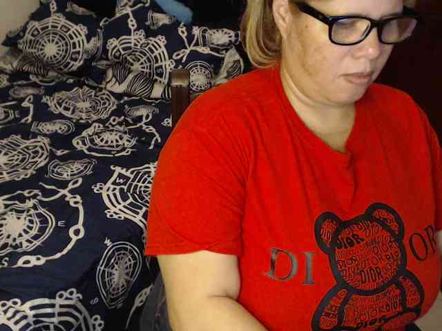 ElizabethTaylor8 webcam