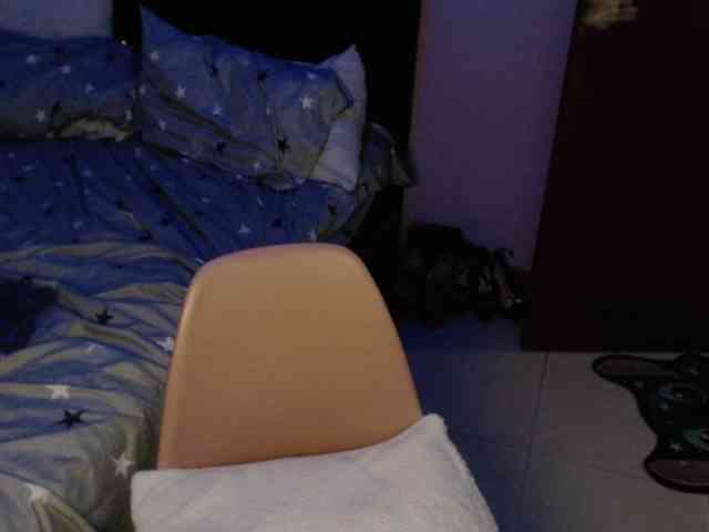 ElizabethTaylor8 webcam