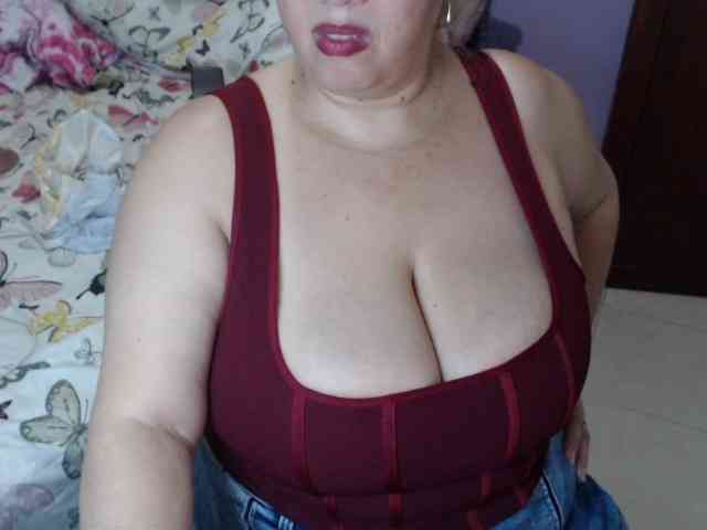ElizabethTaylor8 webcam