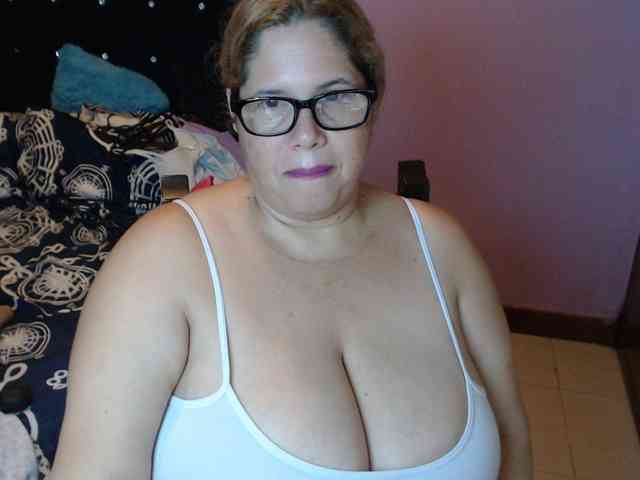 ElizabethTaylor8 webcam