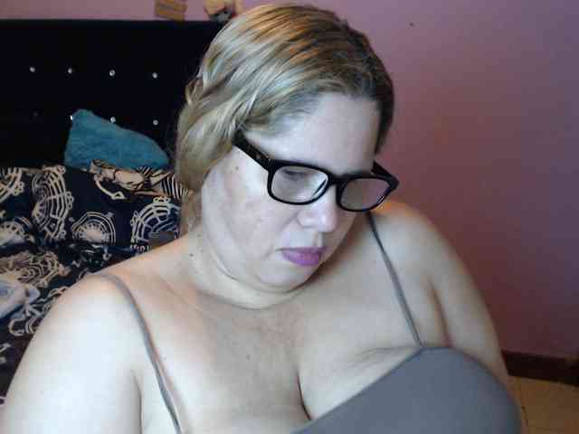 ElizabethTaylor8 webcam