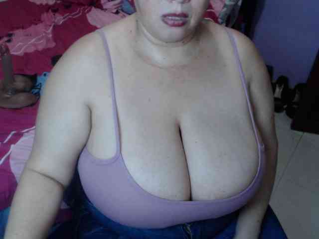 ElizabethTaylor8 webcam