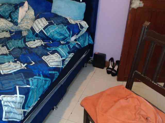 ElizabethTaylor8 webcam