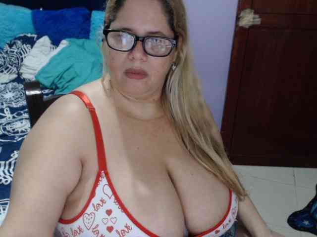 ElizabethTaylor8 webcam