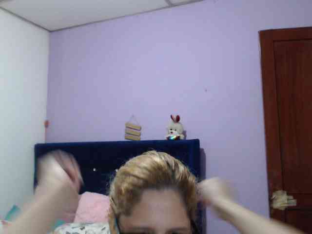 ElizabethTaylor8 webcam
