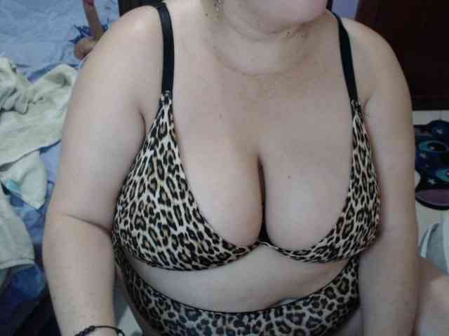 ElizabethTaylor8 webcam