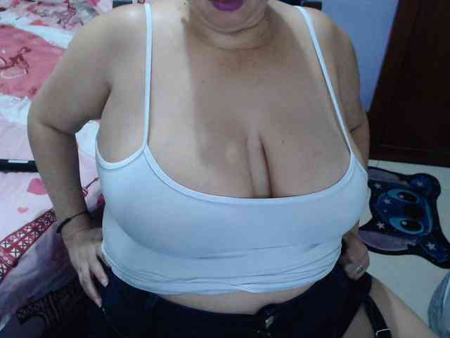 ElizabethTaylor8 webcam