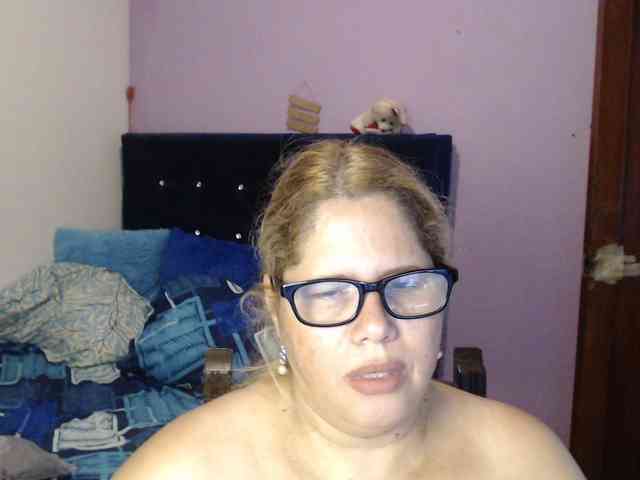 ElizabethTaylor8 webcam