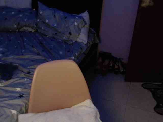 ElizabethTaylor8 webcam