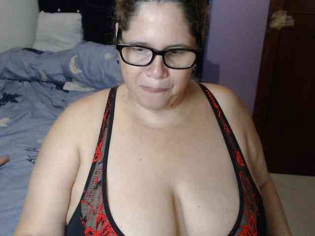 ElizabethTaylor8 webcam