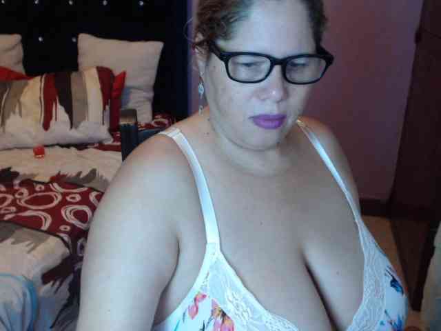 ElizabethTaylor8 webcam