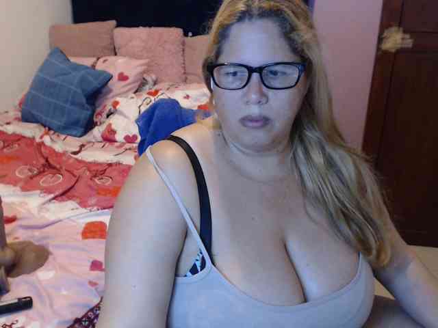 ElizabethTaylor8 webcam