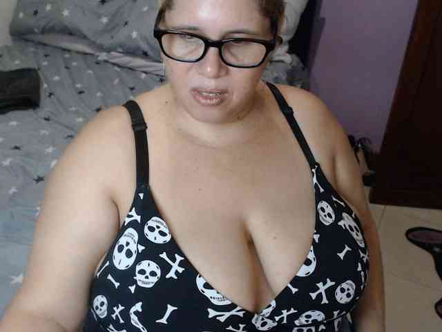 ElizabethTaylor8 webcam