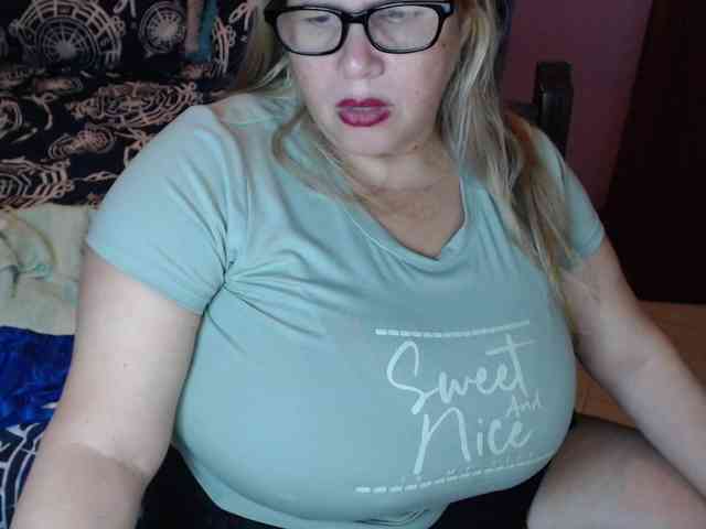 ElizabethTaylor8 webcam