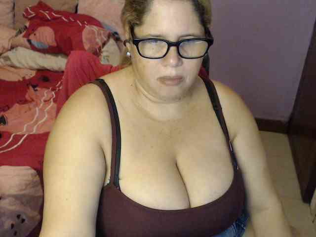 ElizabethTaylor8 webcam