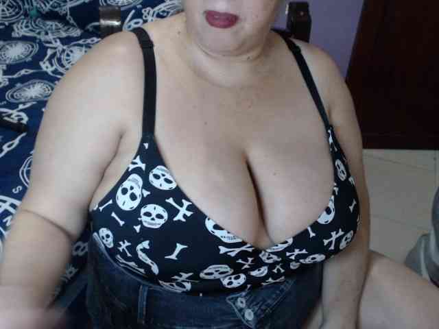 ElizabethTaylor8 webcam