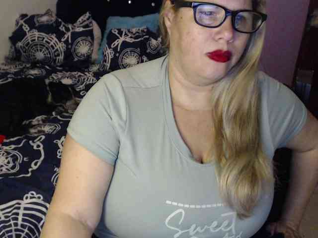 ElizabethTaylor8 webcam