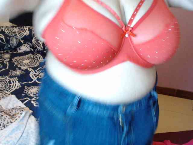 ElizabethTaylor8 webcam