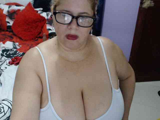 ElizabethTaylor8 webcam