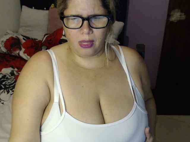 ElizabethTaylor8 webcam