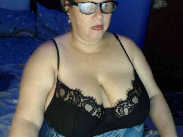 ElizabethTaylor8 webcam