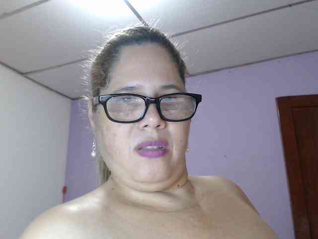 ElizabethTaylor8 webcam