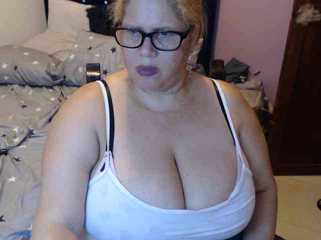 ElizabethTaylor8 webcam