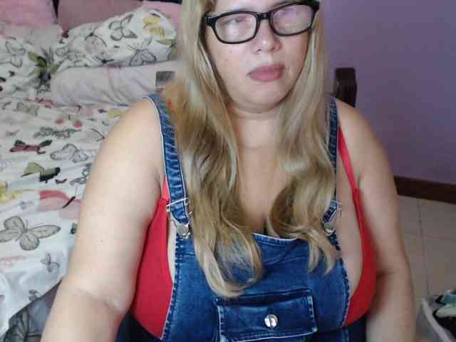 ElizabethTaylor8 webcam