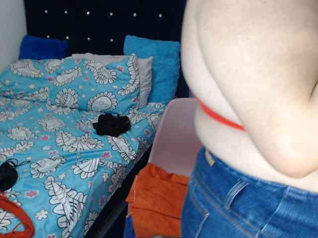 ElizabethTaylor8 webcam